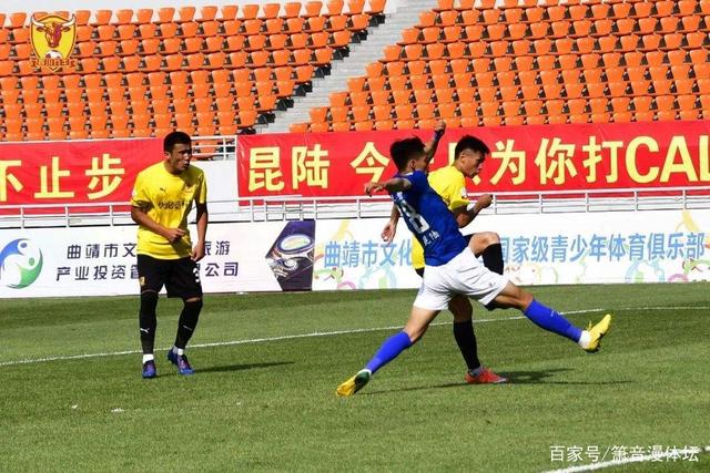 曼联球迷赴马德里看球，警方加强安保措施